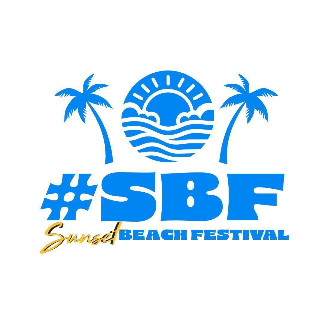 SBF Logo